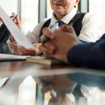 [IPE] Un Ejecutivo sin rumbo genera altos costos al país