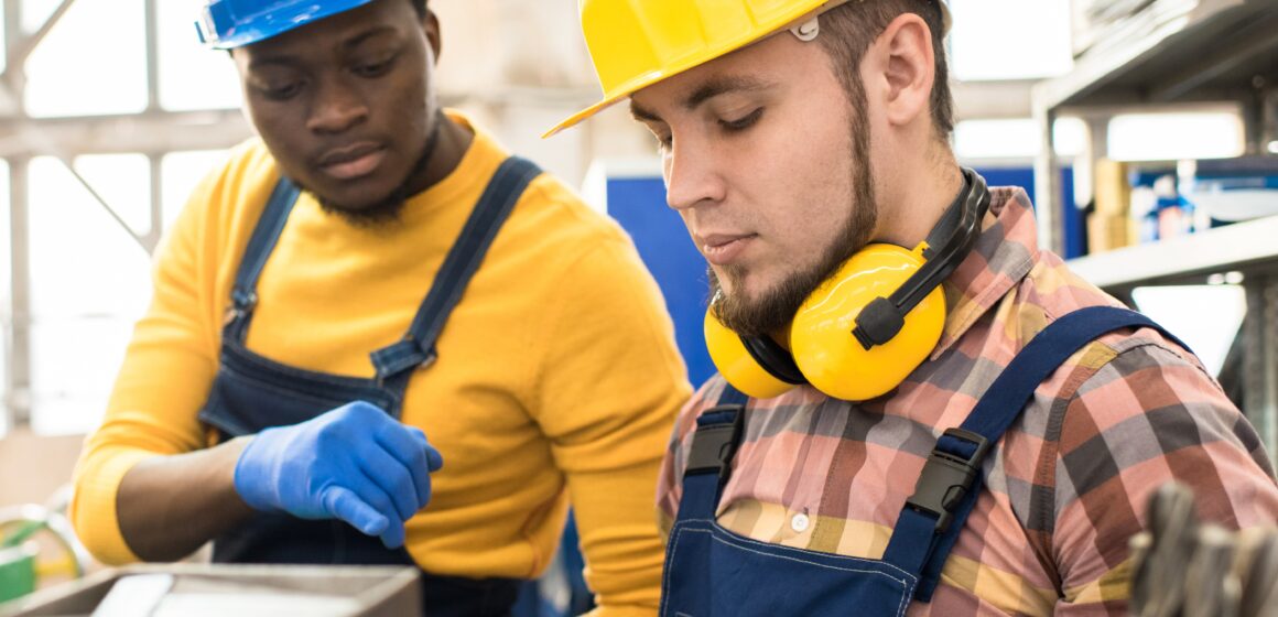 IPE:  Empleo en Lima Metropolitana registra su mayor crecimiento desde 2010