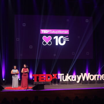 54467279431_5aeb5ace11_o TEDxTukuy Women 2026: más de una década impulsando conversaciones que el debate público suele ignorar