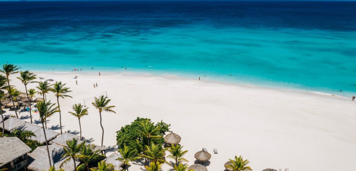 ¿Cómo aprovechar mejor tus vacaciones antes de fin de año?