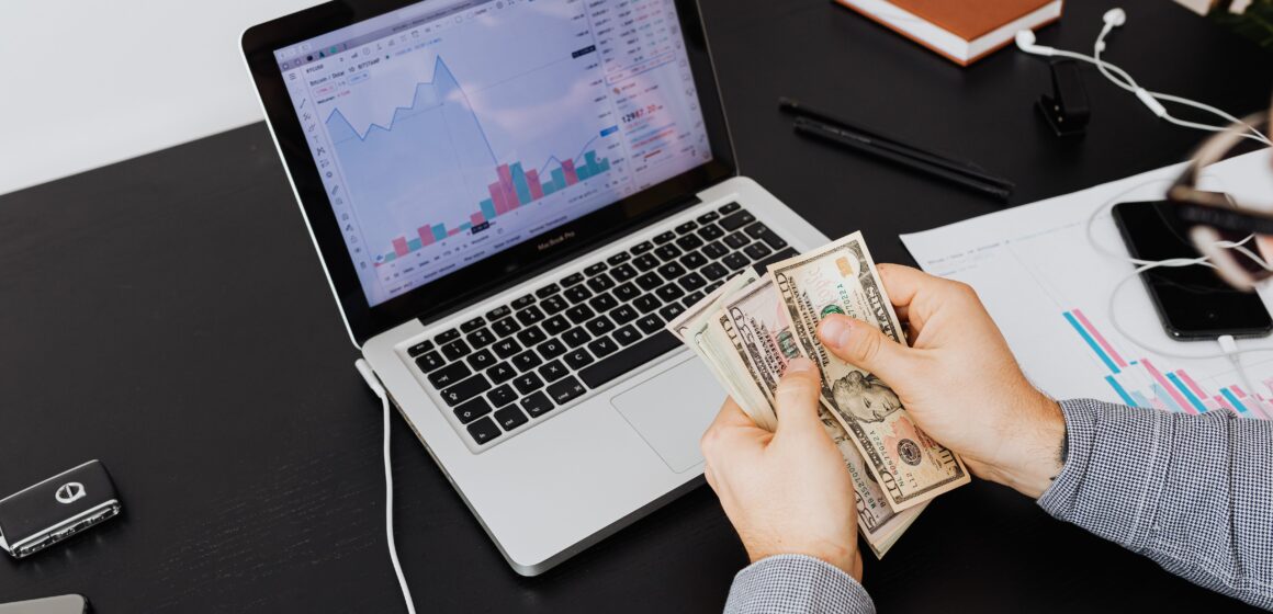 Dólar podría caer por debajo de los S/3.30 si el nuevo Gobierno impulsa proyectos mineros