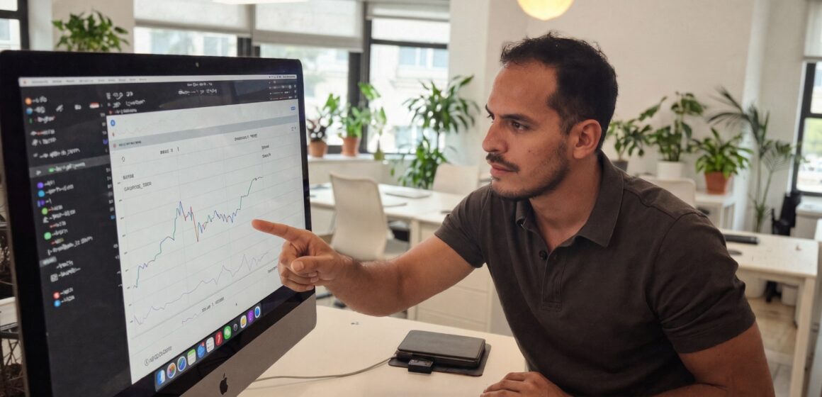 Foto Frank PR 5 Empresas: cinco errores que la inteligencia artificial no puede solucionar en un proceso de ventas
