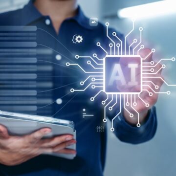 Inteligencia artificial: solo el 8% de las empresas convierte la IA en una ventaja competitiva
