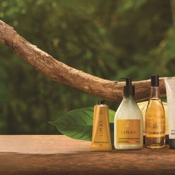 LT_EK_Ciclo08-26_0007 Natura presenta Ekos Copoazú, su primera línea hecha a partir de un fruto 100 % peruano