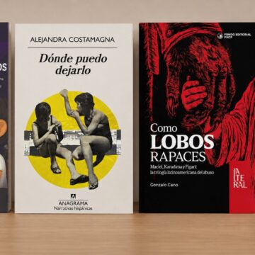 Portadas La FIL Lima 2026 abre sus puertas: estas son las actividades imperdibles de la primera semana de su 30.° aniversario