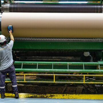 Innovación, diseño y eficiencia: las tendencias que transformarán la industria del empaque