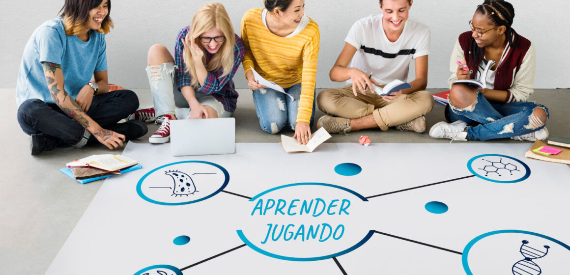 UPC obtiene reconocimiento internacional en los Blackboard Catalyst Awards 2026 por proyecto de innovación educativa