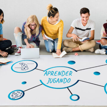 UPC obtiene reconocimiento internacional en los Blackboard Catalyst Awards 2026 por proyecto de innovación educativa
