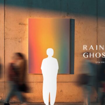 WhatsApp Image 2026-06-26 at 9.37.07 AM ‘Rainbow Ghosting’: el apoyo público a la diversidad se desvanece, el discurso de odio crece un 38 % y la IA devuelve estos sesgos a perfiles LGBTIQ+