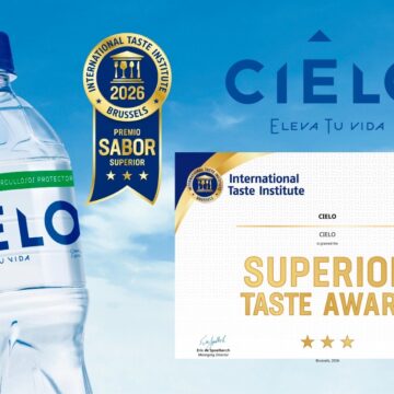 WhatsApp Image 2026-07-21 at 3.14.47 PM Cielo vuelve a brillar en el Superior Taste Award
