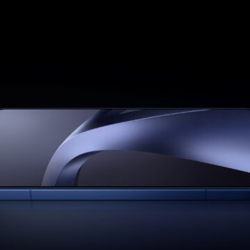 Xiaomi 17T Pro_144Hz_DeepBlue_R3 ¿Pasas más de 5 horas frente a la pantalla? Tres ajustes sencillos en tu teléfono para reducir la fatiga visual