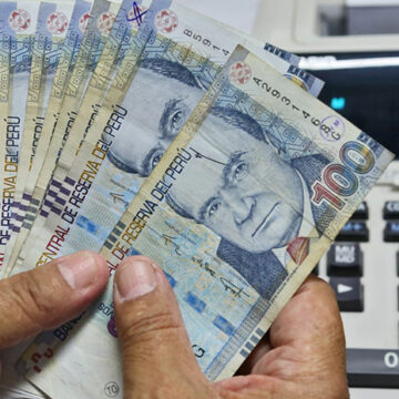 grati 2 Gratificaciones impulsan hasta 40% más transacciones digitales y desafían la capacidad del sistema financiero