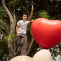 Marcelo Wong: reconstruir un negocio creativo tras perder el trabajo de una década
