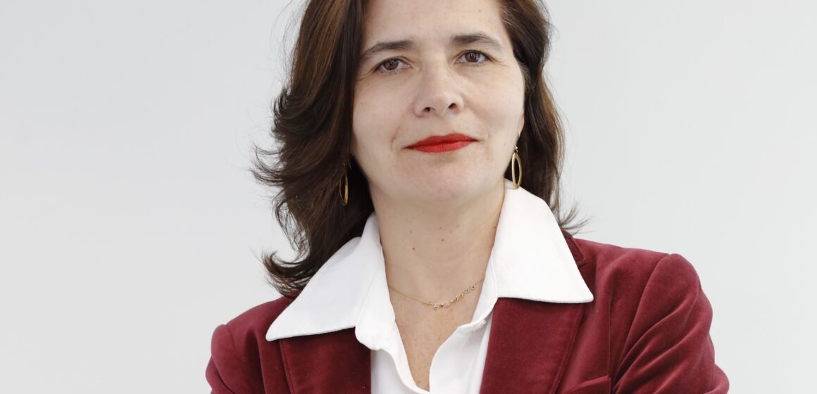 Infraestructura crítica sostenible: clave para el futuro de la economía digital