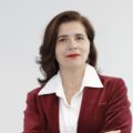 Infraestructura crítica sostenible: clave para el futuro de la economía digital