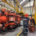 Empresa peruana CELSA inicia expansión en Colombia y acelera su crecimiento en América Latina