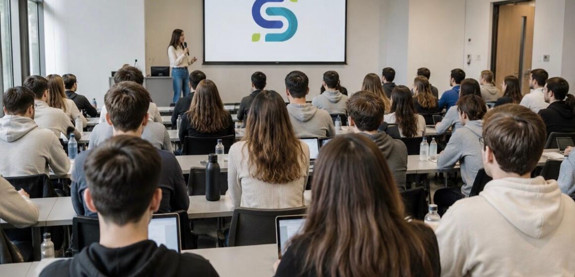 De la preocupación a la acción: cómo los ciudadanos pueden participar en el desarrollo del Perú