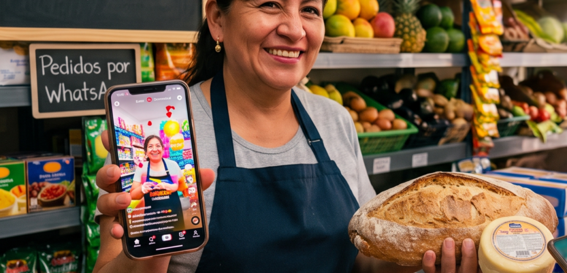 Día del Bodeguero: las tendencias que están transformando las bodegas en el Perú