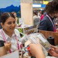 Café peruano celebra su día reportando un crecimiento de 29% en valor y mayor llegada a mercados especializados 