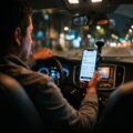 Uber y R2 consolidan una alianza para acelerar el financiamiento digital de la economía independiente en Perú 
