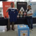PBS Group Perú impulsa el crecimiento del canal junto a Máxima con un nuevo Floor Day Xerox 2026