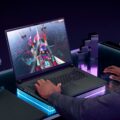 Día del Gamer: las tendencias más exigentes en videojuegos que retan a las PC gamer