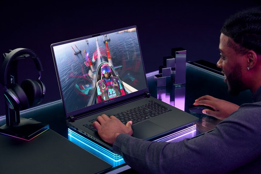 Gamer 2 Día del Gamer: las tendencias más exigentes en videojuegos que retan a las PC gamer