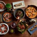Osaka es reconocido como el el mejor restaurante nikkei en los Premios Somos 2026