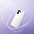 ¿Cómo lograron que un planeta parezca flotar sobre un smartphone? La tecnología detrás del nuevo OPPO Reno16