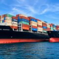 Repsol completó con éxito su primera entrega de búnker en el puerto de Chancay