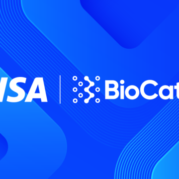 Signal-Graphic-V1 Visa adquirirá BioCatch