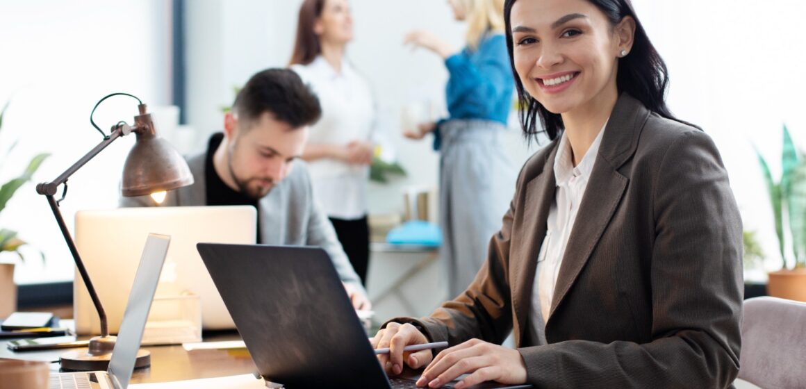 IA y análisis de datos transforman el perfil que buscan las empresas multinacionales