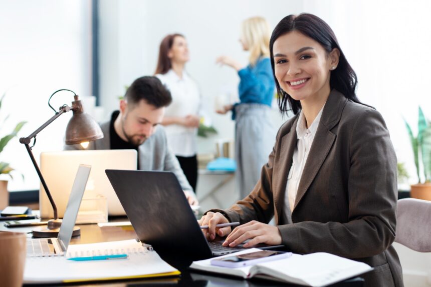 IA y análisis de datos transforman el perfil que buscan las empresas multinacionales