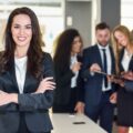 MBA presencial, online o híbrido: las claves para elegir la modalidad adecuada