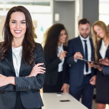 MBA presencial, online o híbrido: las claves para elegir la modalidad adecuada