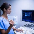 Universidad de Piura presenta nueva carrera de Ingeniería Biomédica, una respuesta a los desafíos tecnológicos del sistema de salud