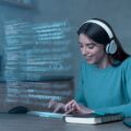El criterio humano sigue siendo clave para trabajar con inteligencia artificial