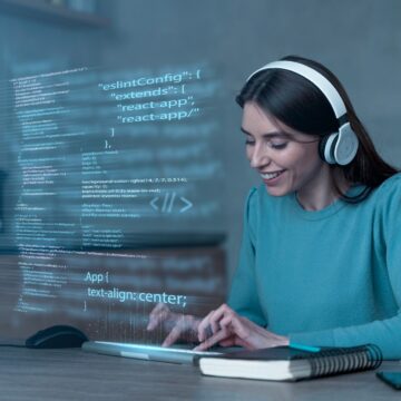 WhatsApp Image 2026-08-28 at 3.31.44 PM El criterio humano sigue siendo clave para trabajar con inteligencia artificial