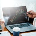 Inversiones.io alista nueva alternativa para invertir en proyectos inmobiliarios con rentabilidad del 10% en dólares
