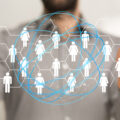 El nuevo perfil de Recursos Humanos combina habilidades digitales y gestión de personas