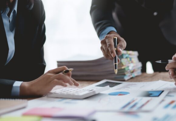 Inversiones.io alista nueva alternativa para invertir en proyectos inmobiliarios con rentabilidad del 10% en dólares
