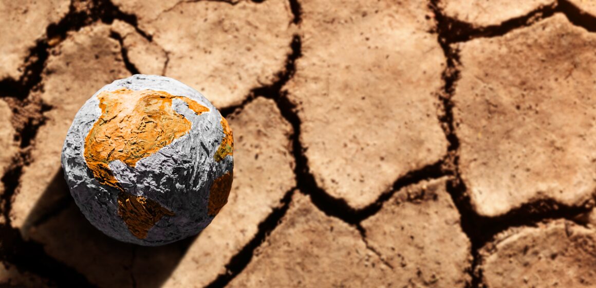[IPE] Riesgos climáticos alcanzan su nivel más alto y con inseguridad ciudadana son los principales riesgos económicos en el corto plazo