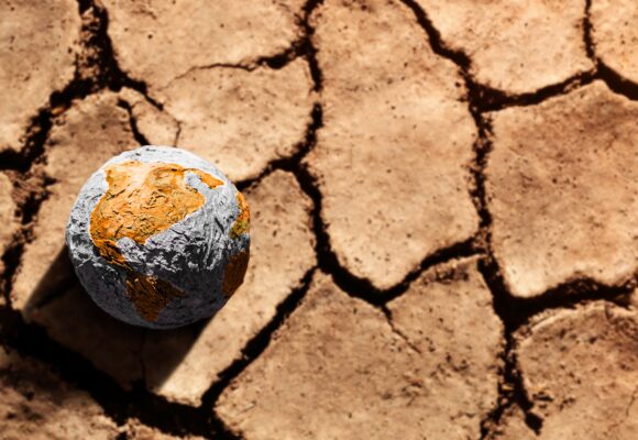[IPE] Riesgos climáticos alcanzan su nivel más alto y con inseguridad ciudadana son los principales riesgos económicos en el corto plazo