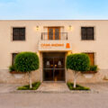 Casa Andina anuncia la inauguración de su sexto hotel en la región de Cusco y prepara nuevas aperturas para 2027