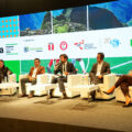 Lima, capital del deporte limpio, recibió el reconocimiento por organizar el Simposio Regional de las Américas 2026