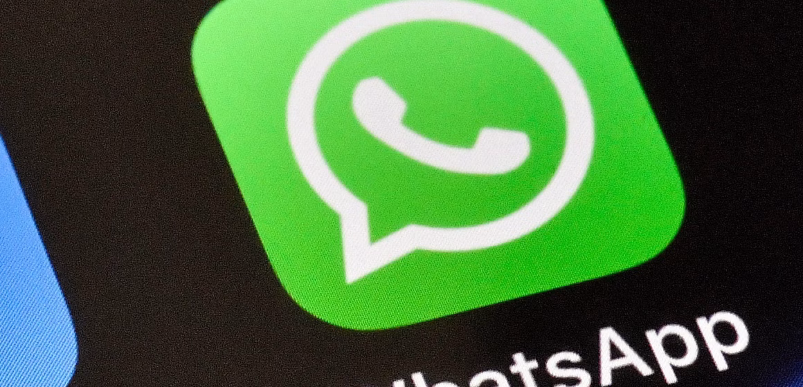 infobip1 Nombre de usuario de Whatsapp: la guía de seguridad para blindar tu número