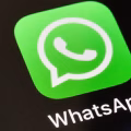 Nombre de usuario de Whatsapp: la guía de seguridad para blindar tu número