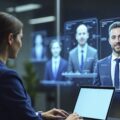 El nuevo perfil de Recursos Humanos combina habilidades digitales y gestión de personas