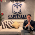 Nuevo segmento financiero: Capitalia genera más de 100 millones de soles en activos bajo fideicomiso en su primer año de operaciones