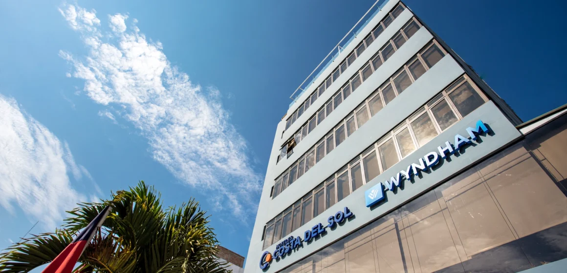 Papa León XIV en Perú: Costa del Sol Wyndham se prepara para recibir a miles de visitantes en las cinco ciudades de su recorrido, con Cajamarca ya confirmada en la ruta
